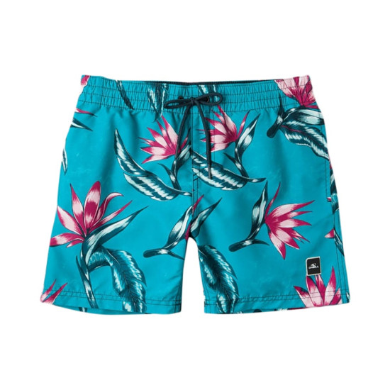 O'neill Παιδικό μαγιό Print Shorts O'neill Παιδικό μαγιό Print Shorts